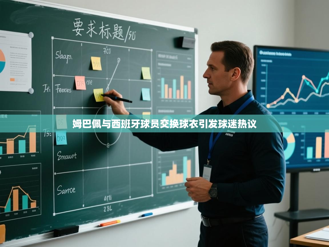 体育互动直播网-姆巴佩与西班牙球员交换球衣引发球迷热议  第2张