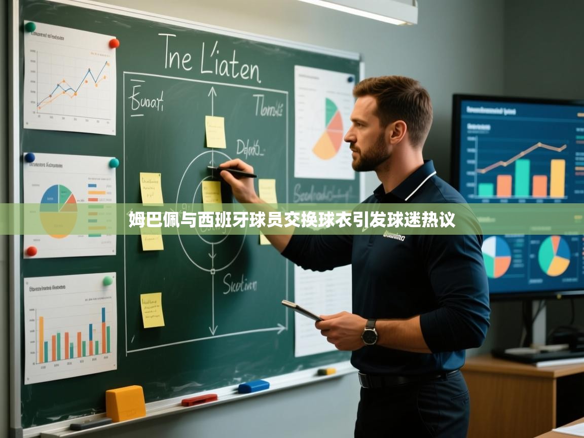 体育互动直播网-姆巴佩与西班牙球员交换球衣引发球迷热议  第3张