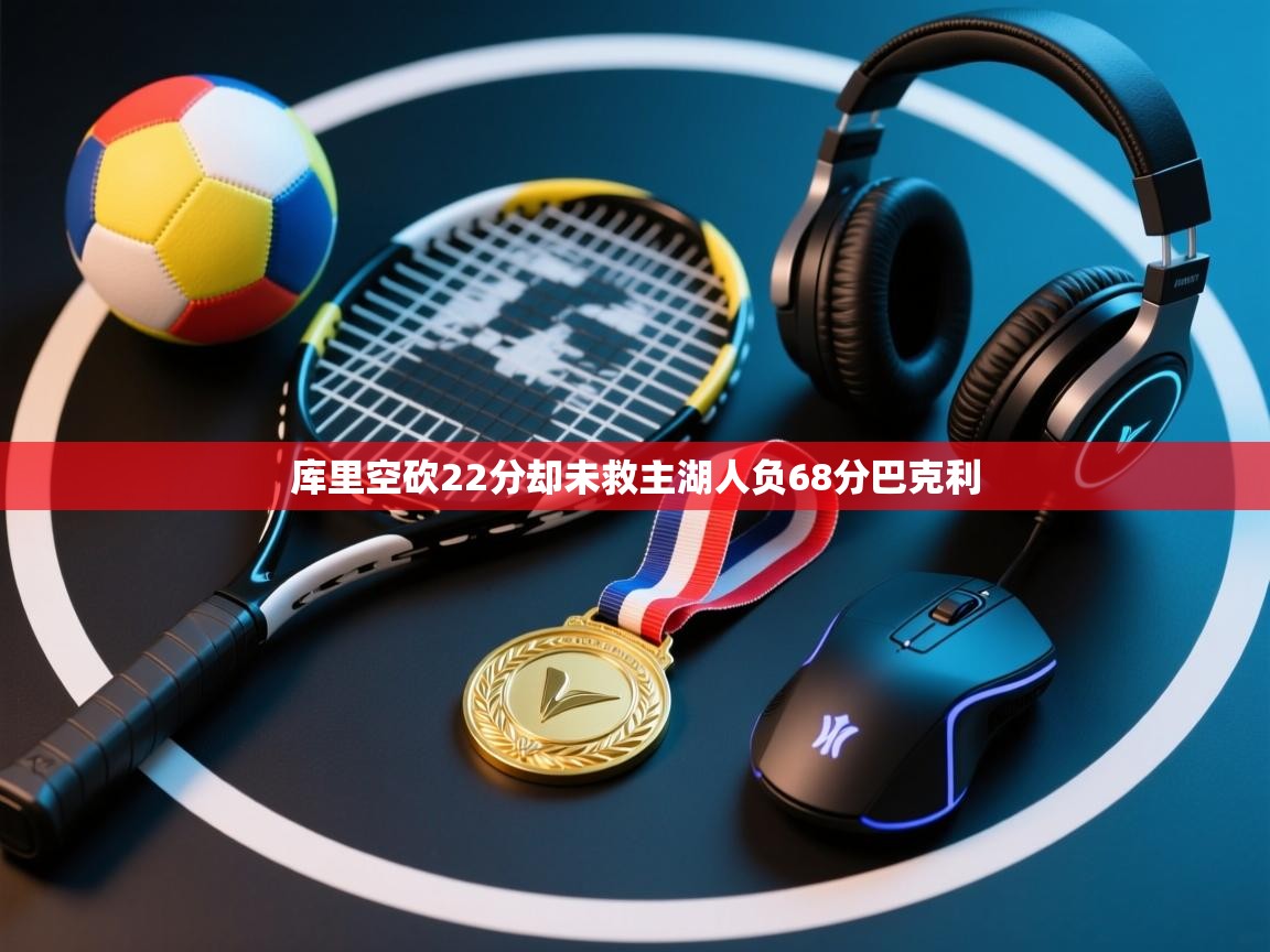 爱体育游戏网站-库里空砍22分却未救主湖人负68分巴克利  第2张