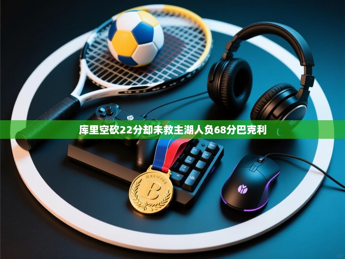 爱体育游戏网站-库里空砍22分却未救主湖人负68分巴克利  第4张