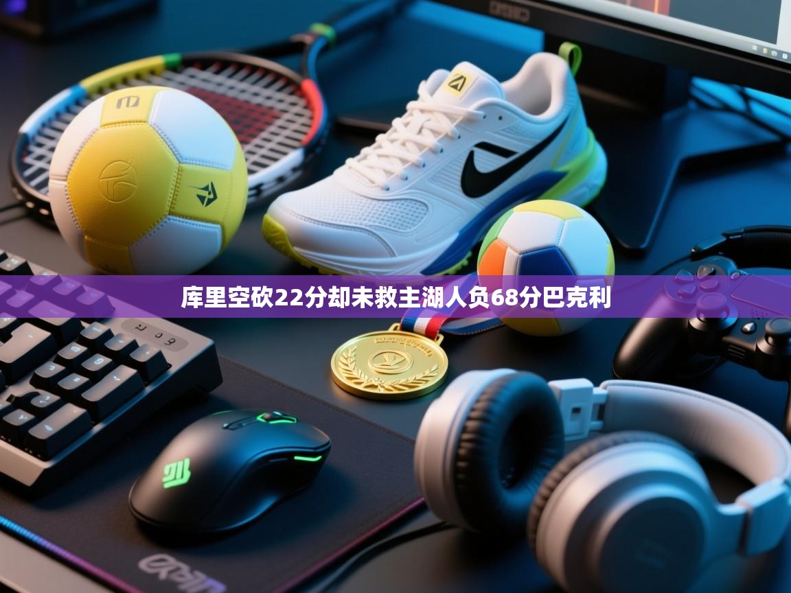 爱体育游戏网站-库里空砍22分却未救主湖人负68分巴克利  第3张