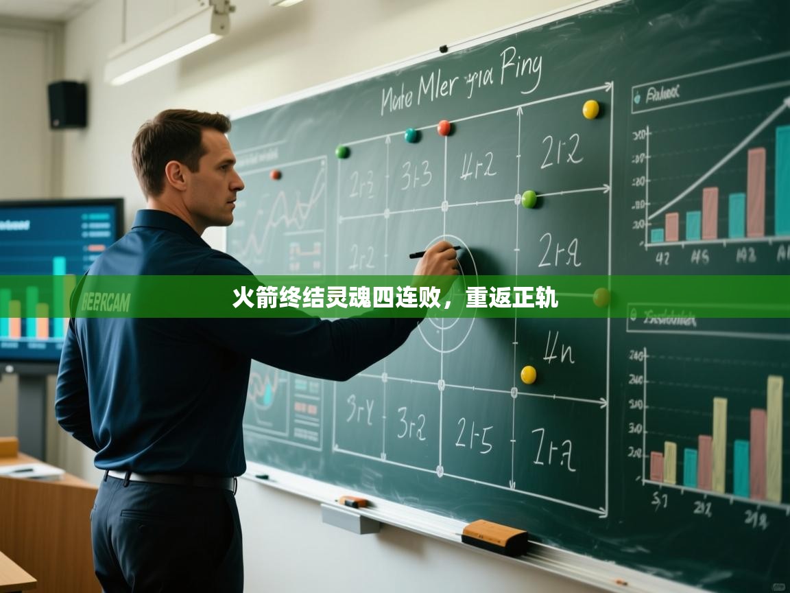 爱游戏体育在线登录-火箭终结灵魂四连败，重返正轨  第1张