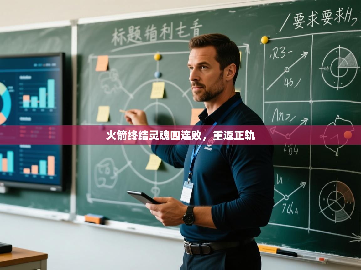 爱游戏体育在线登录-火箭终结灵魂四连败，重返正轨  第3张