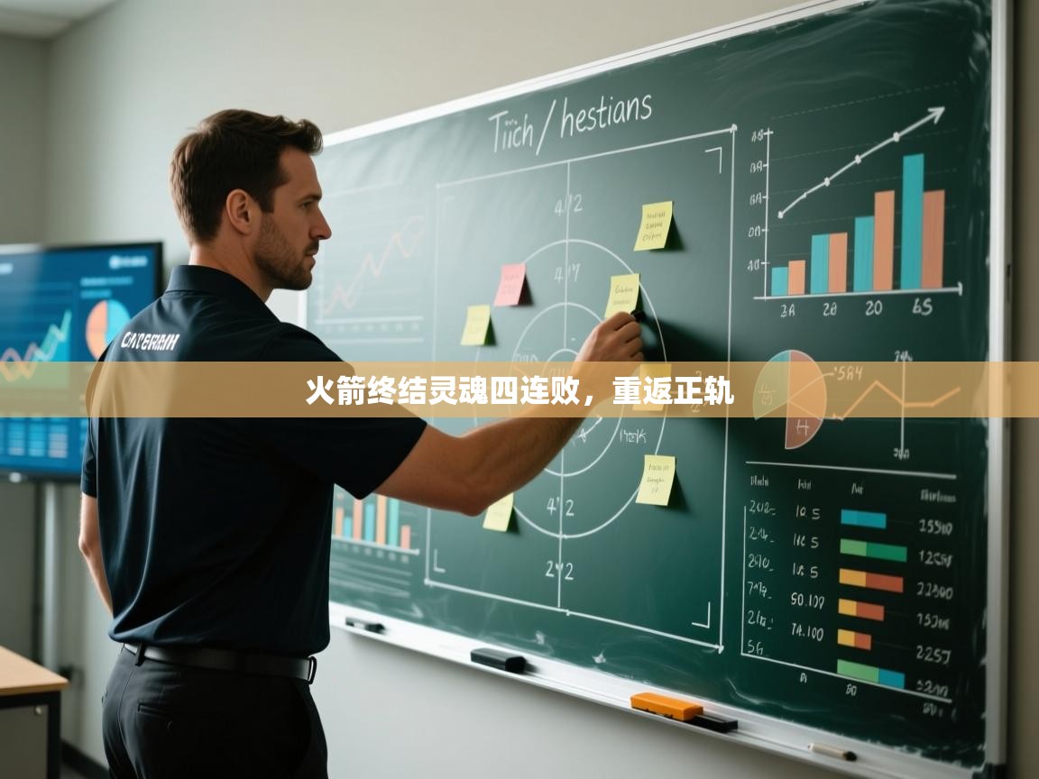 爱游戏体育在线登录-火箭终结灵魂四连败，重返正轨  第2张