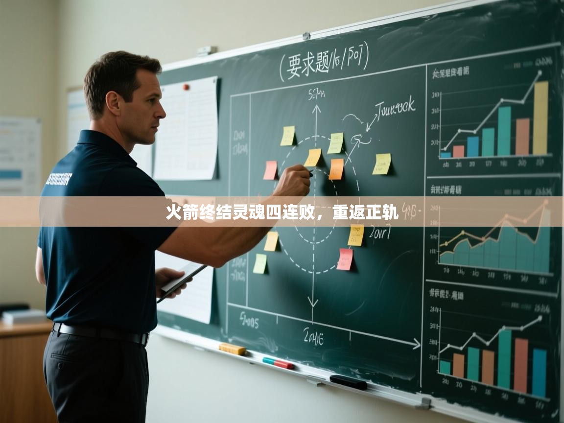 爱游戏体育在线登录-火箭终结灵魂四连败，重返正轨  第4张