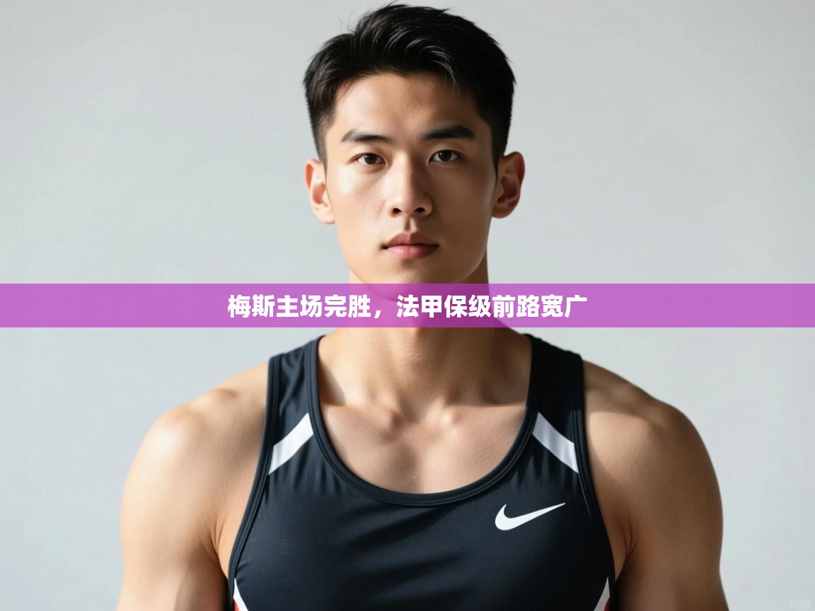 爱游戏娱乐平台-梅斯主场完胜，法甲保级前路宽广  第3张