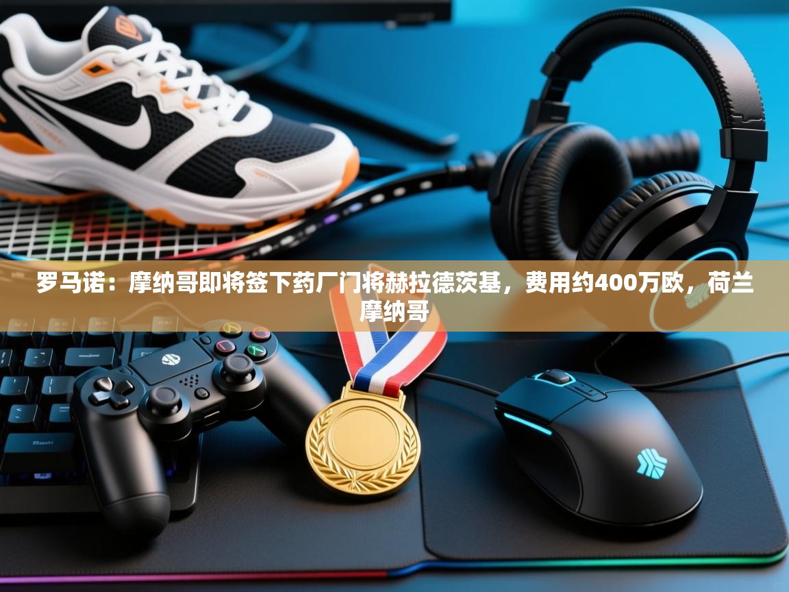 爱游戏娱乐app下载-罗马诺:摩纳哥即将签下药厂门将赫拉德茨基,费用约400万欧,荷兰摩纳哥 第1张