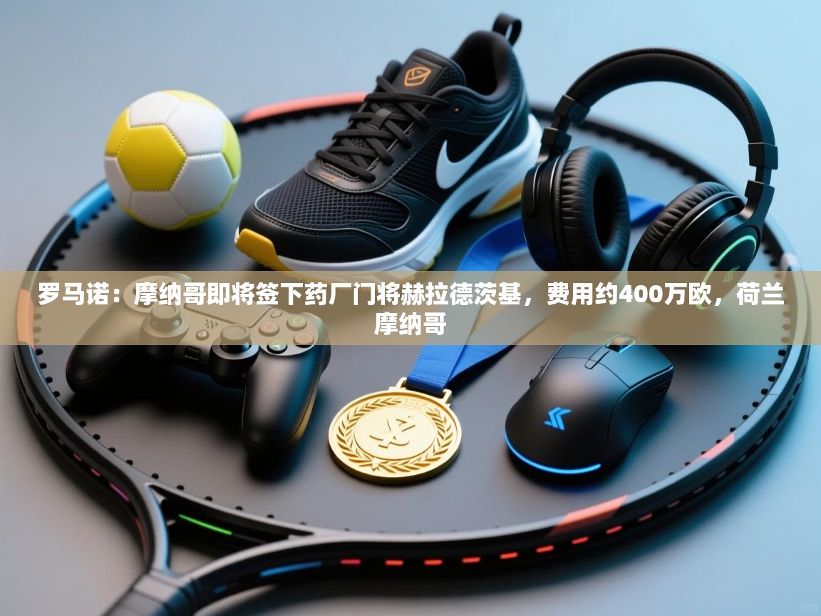 爱游戏娱乐app下载-罗马诺:摩纳哥即将签下药厂门将赫拉德茨基,费用约400万欧,荷兰摩纳哥 第2张