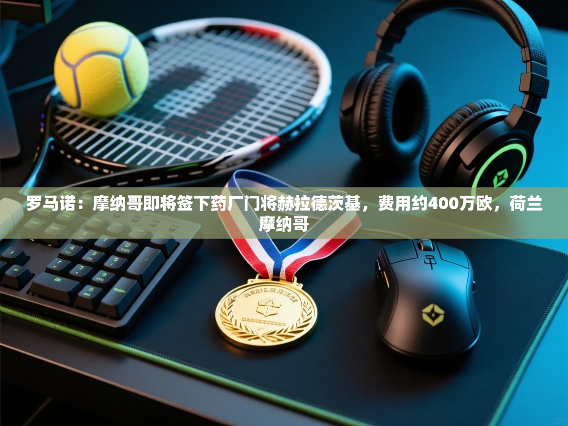 爱游戏娱乐app下载-罗马诺:摩纳哥即将签下药厂门将赫拉德茨基,费用约400万欧,荷兰摩纳哥 第3张