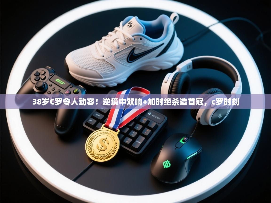 爱体育游戏网站-38岁C罗令人动容!逆境中双响+加时绝杀造首冠,c罗时刻 第2张