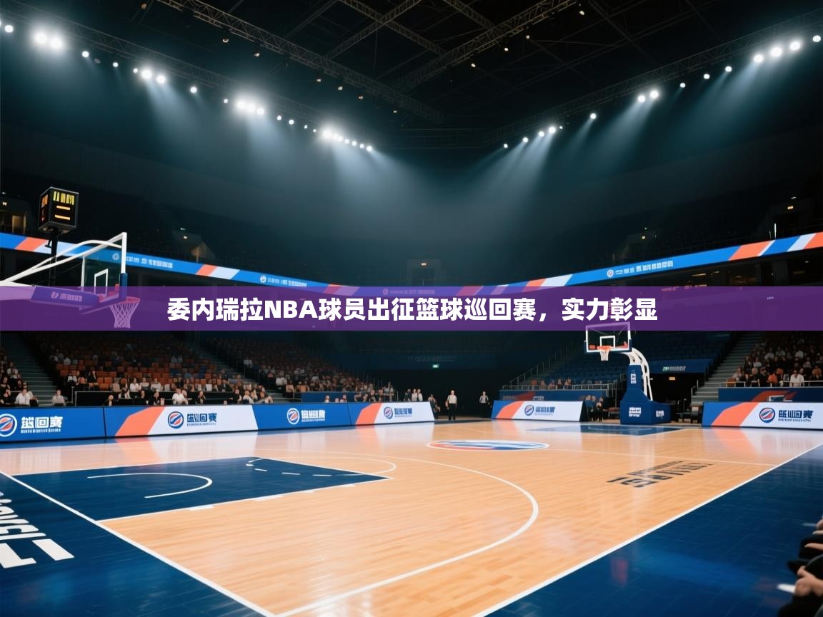 爱游戏体育入口app-委内瑞拉NBA球员出征篮球巡回赛，实力彰显  第4张