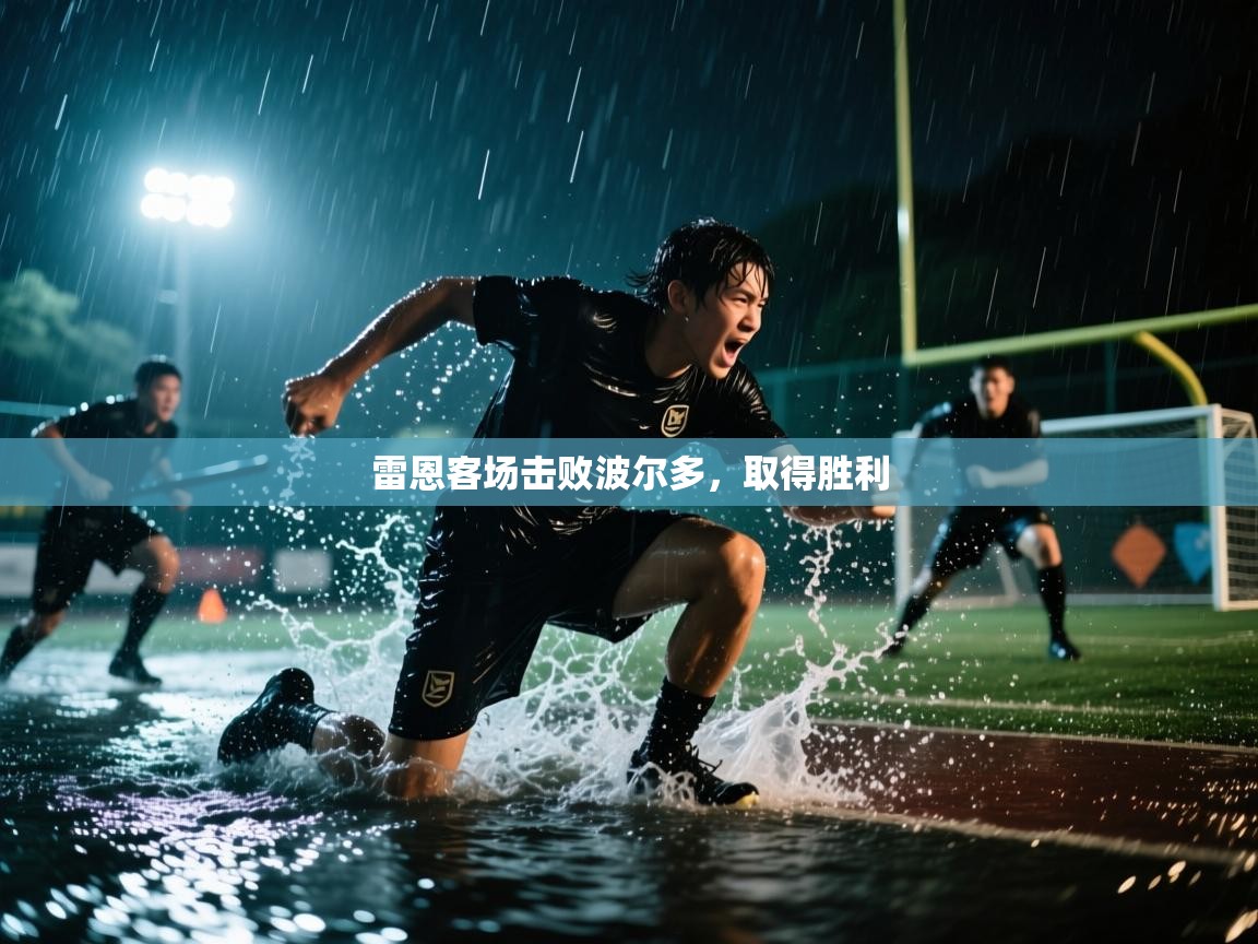 爱游戏真人体育娱乐-雷恩客场击败波尔多，取得胜利  第4张