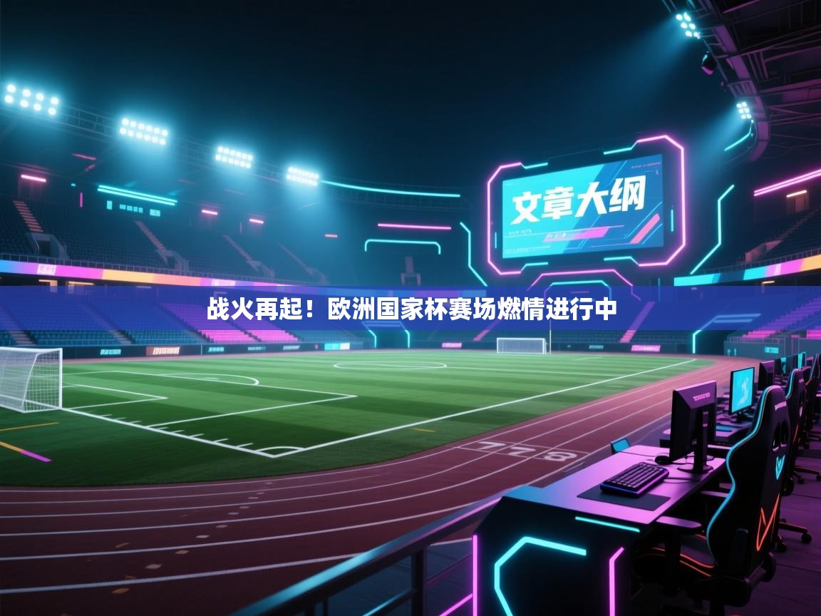 爱游戏体育娱乐马竞赞助商-战火再起!欧洲国家杯赛场燃情进行中 第1张