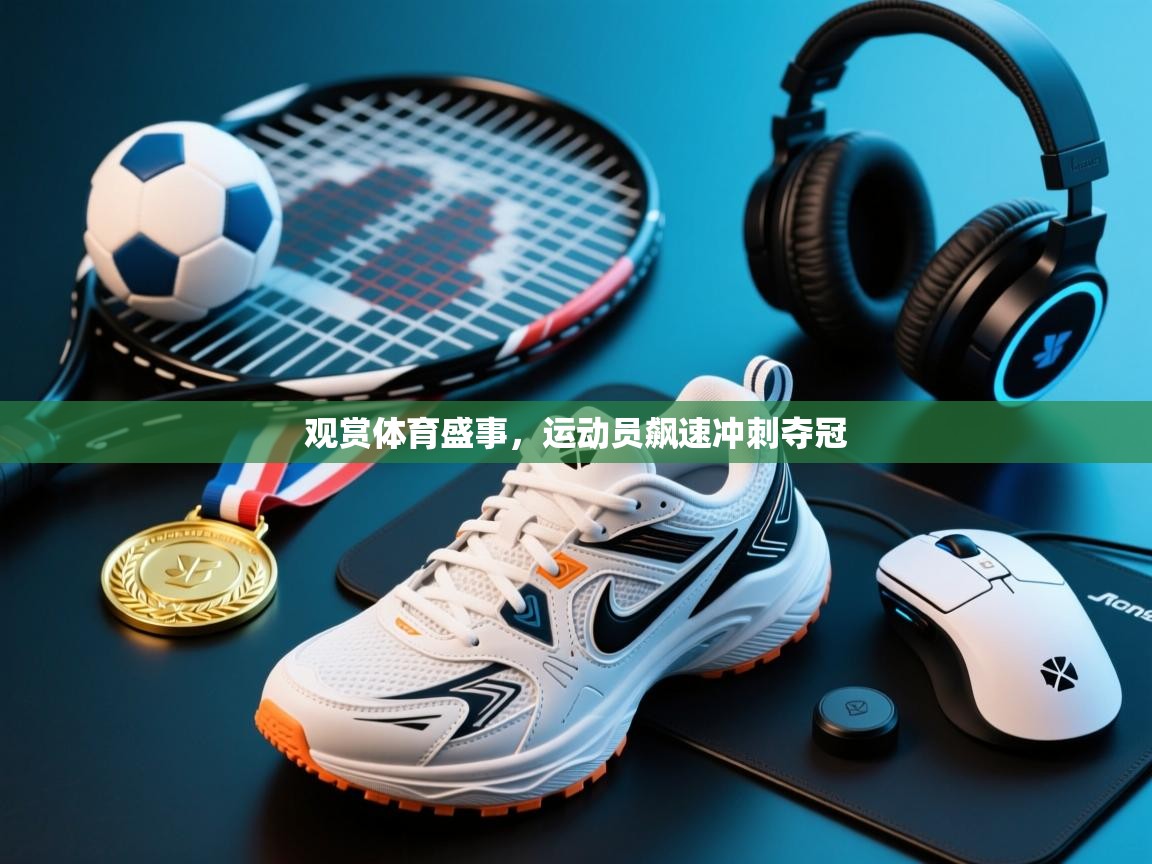 爱游戏体育在线-观赏体育盛事，运动员飙速冲刺夺冠  第1张