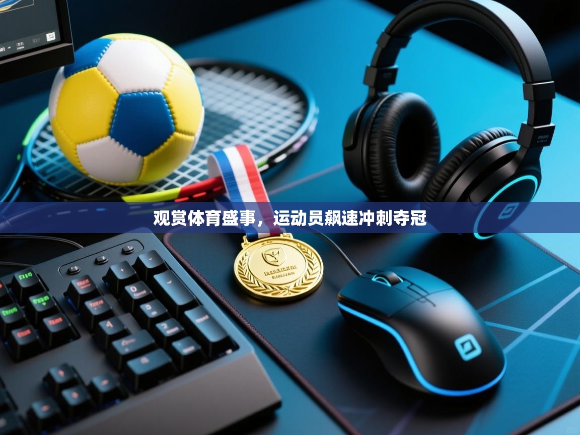 爱游戏体育在线-观赏体育盛事，运动员飙速冲刺夺冠  第2张