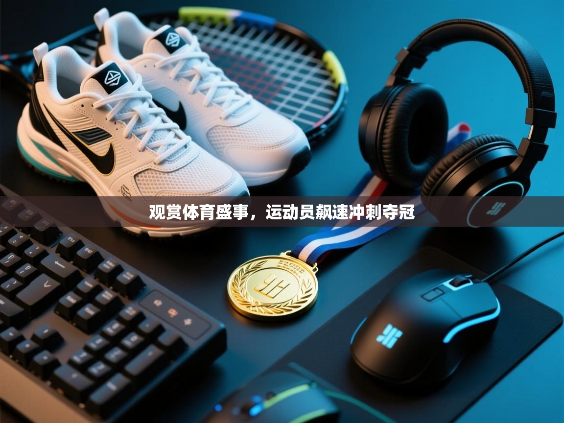 爱游戏体育在线-观赏体育盛事，运动员飙速冲刺夺冠  第4张