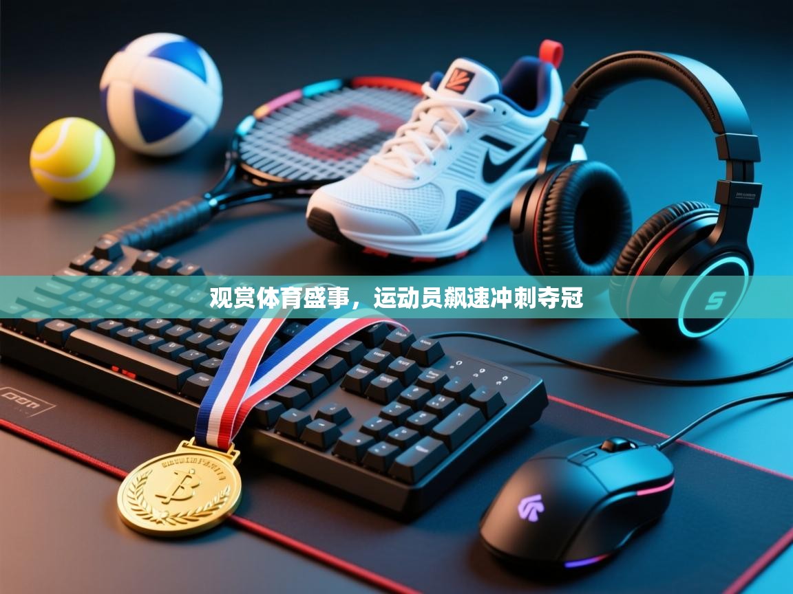 爱游戏体育在线-观赏体育盛事，运动员飙速冲刺夺冠  第3张