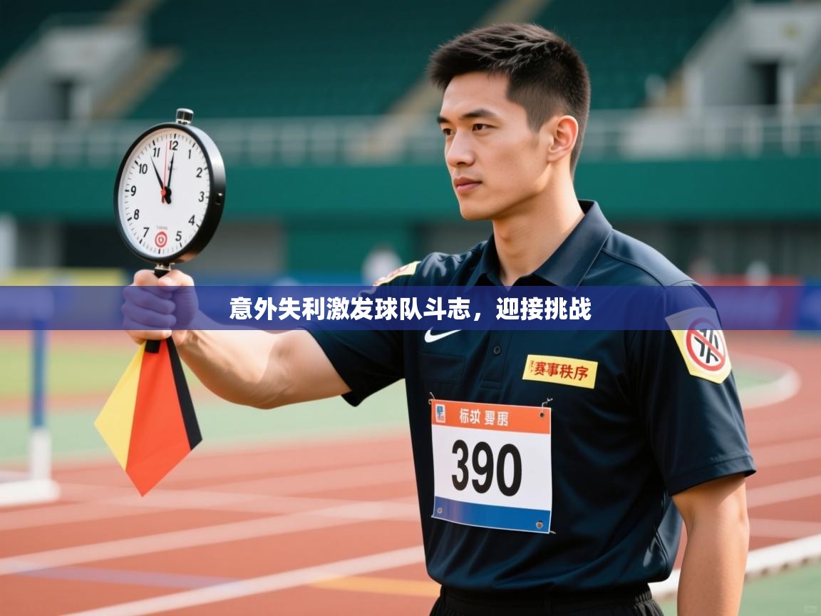 爱游戏体育娱乐赞助马竞-意外失利激发球队斗志,迎接挑战 第2张