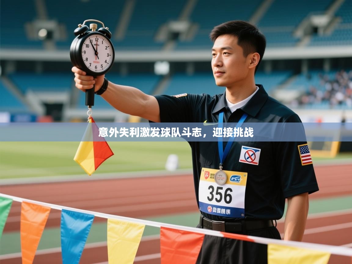 爱游戏体育娱乐赞助马竞-意外失利激发球队斗志,迎接挑战 第3张