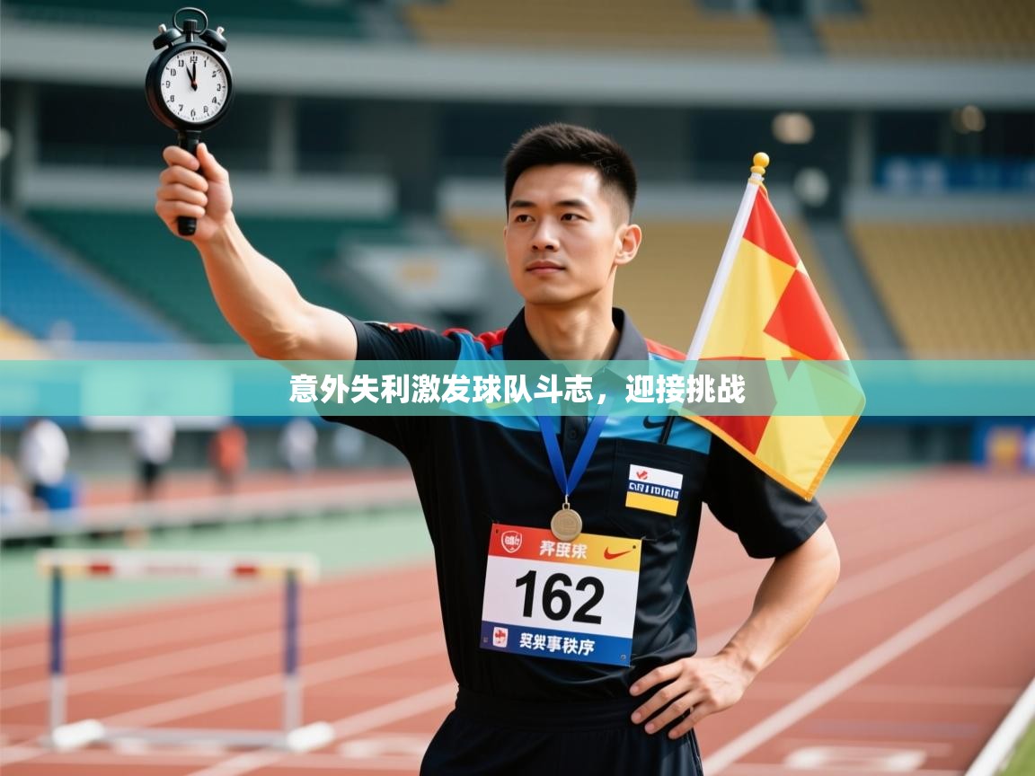 爱游戏体育娱乐赞助马竞-意外失利激发球队斗志,迎接挑战 第4张