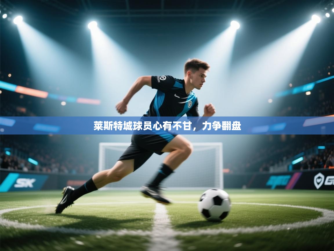 爱游戏体育娱乐赞助罗马-莱斯特城球员心有不甘,力争翻盘 第2张