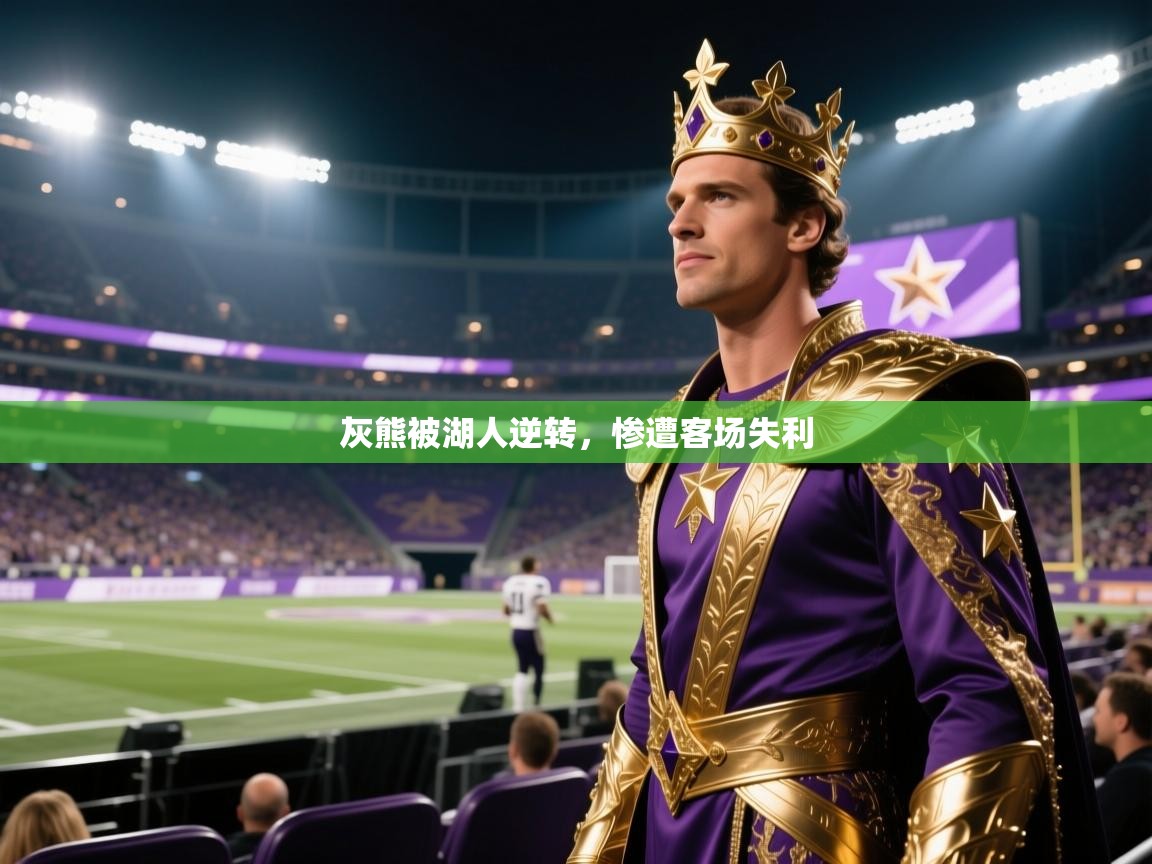 爱游戏娱乐网址-灰熊被湖人逆转，惨遭客场失利  第1张