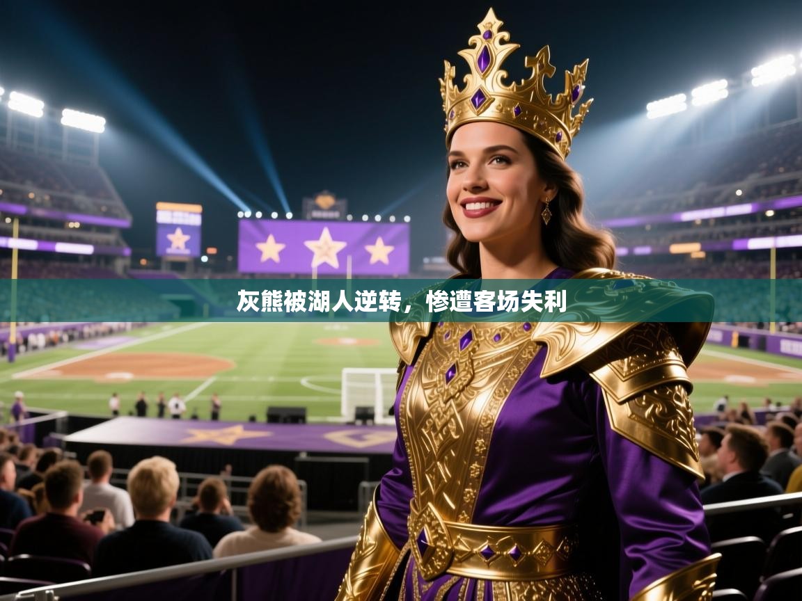 爱游戏娱乐网址-灰熊被湖人逆转，惨遭客场失利  第2张