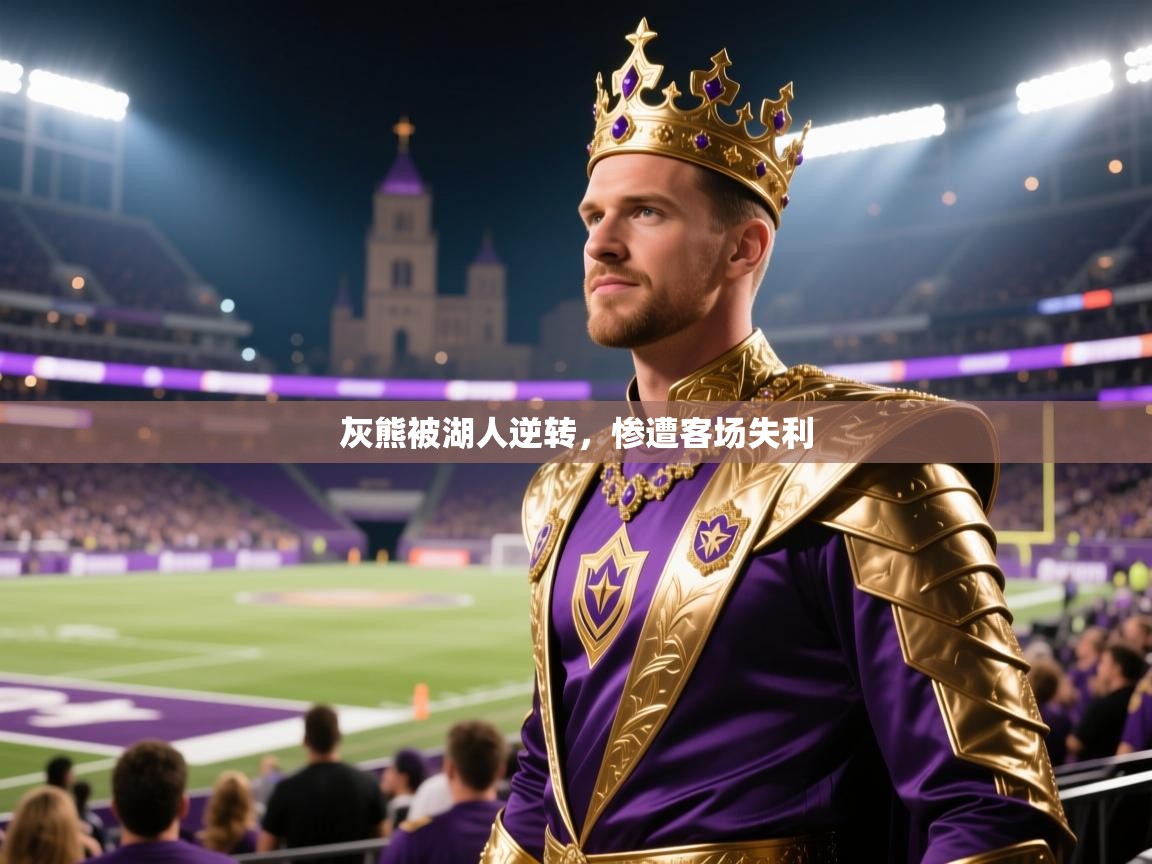 爱游戏娱乐网址-灰熊被湖人逆转，惨遭客场失利  第3张