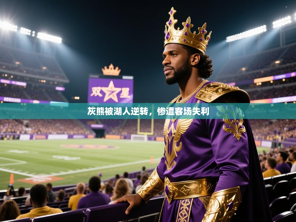 爱游戏娱乐网址-灰熊被湖人逆转，惨遭客场失利  第4张