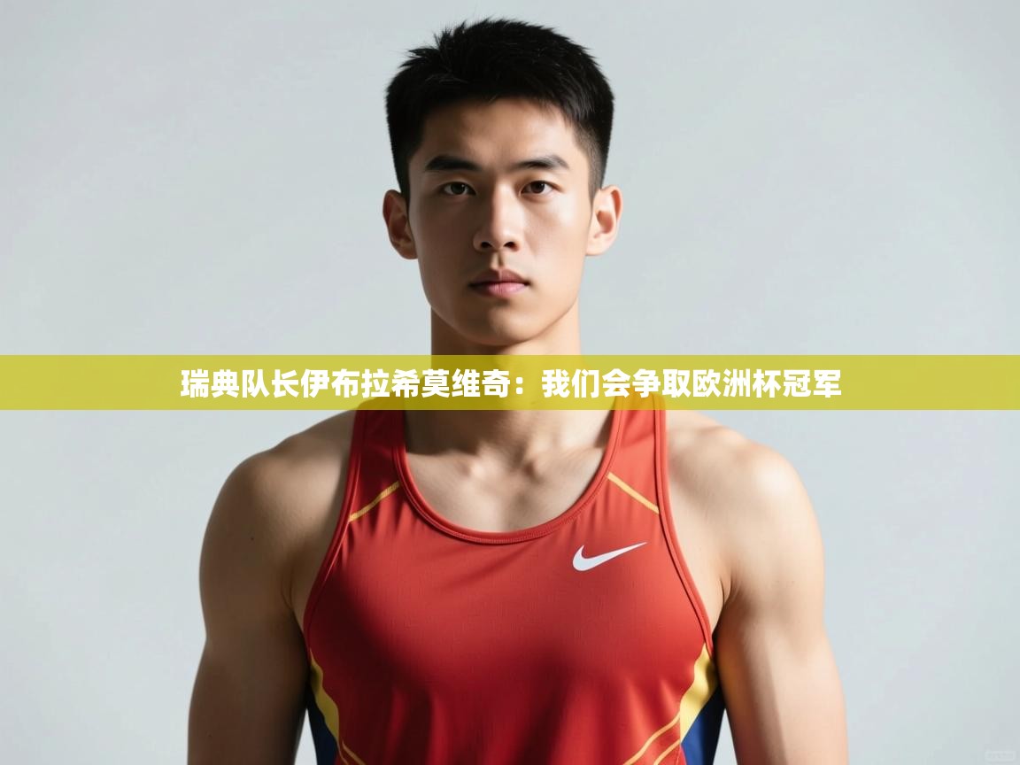 爱游戏体育官网app-瑞典队长伊布拉希莫维奇：我们会争取欧洲杯冠军  第2张