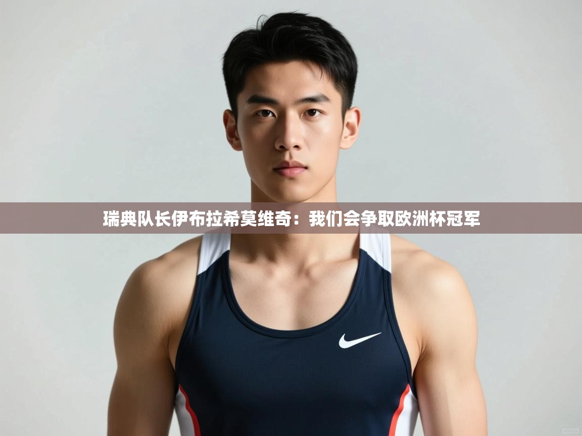 爱游戏体育官网app-瑞典队长伊布拉希莫维奇：我们会争取欧洲杯冠军  第3张
