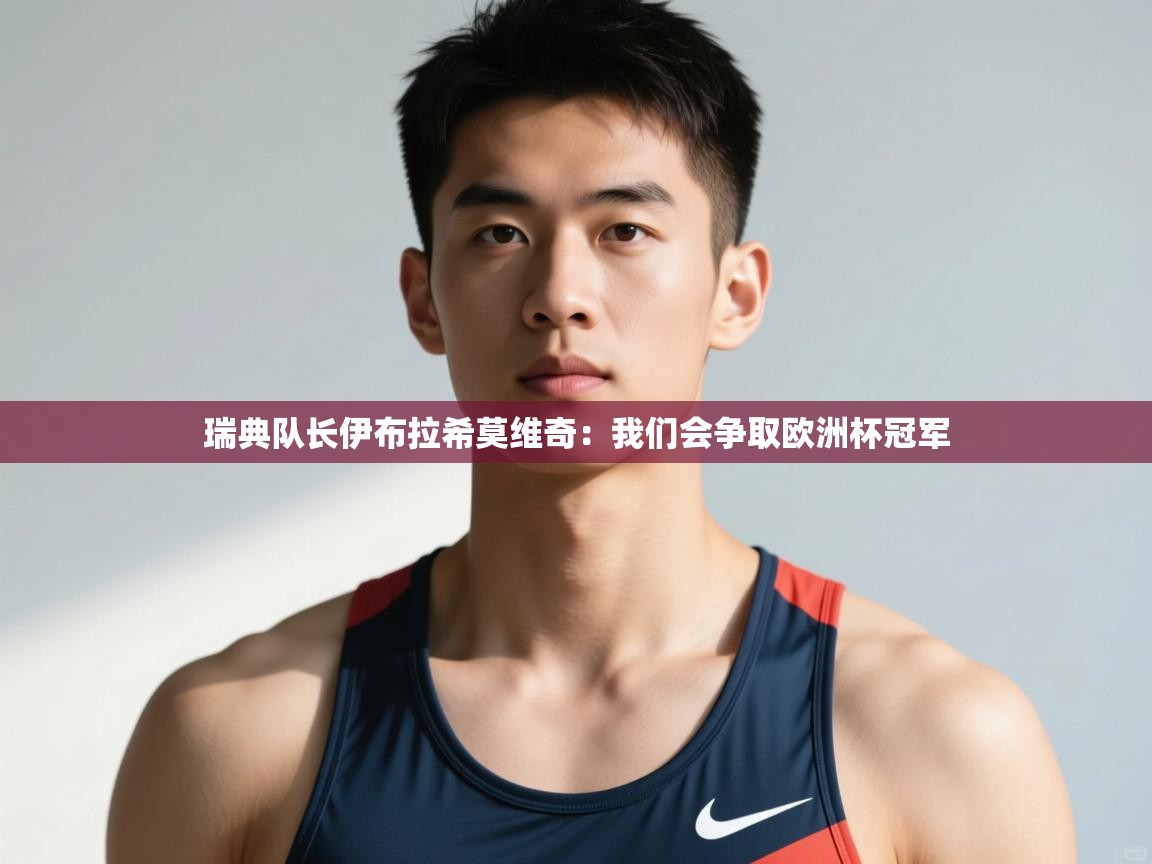 爱游戏体育官网app-瑞典队长伊布拉希莫维奇：我们会争取欧洲杯冠军  第4张