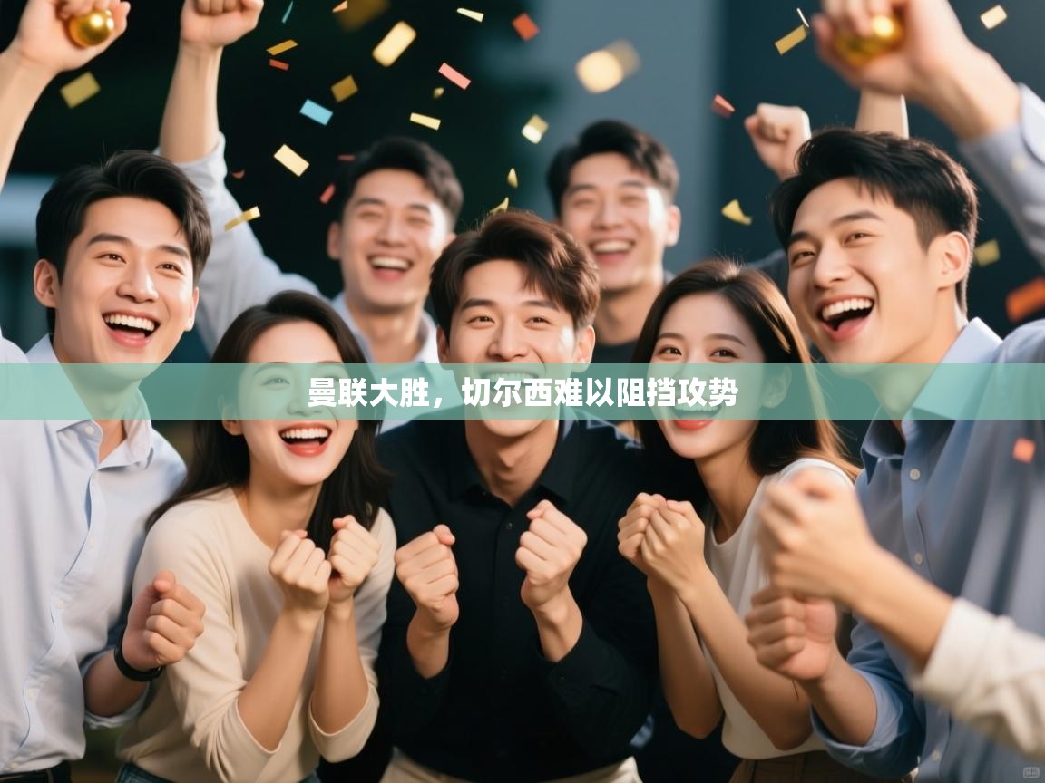 爱游戏娱乐赞助罗马02-曼联大胜,切尔西难以阻挡攻势 第3张