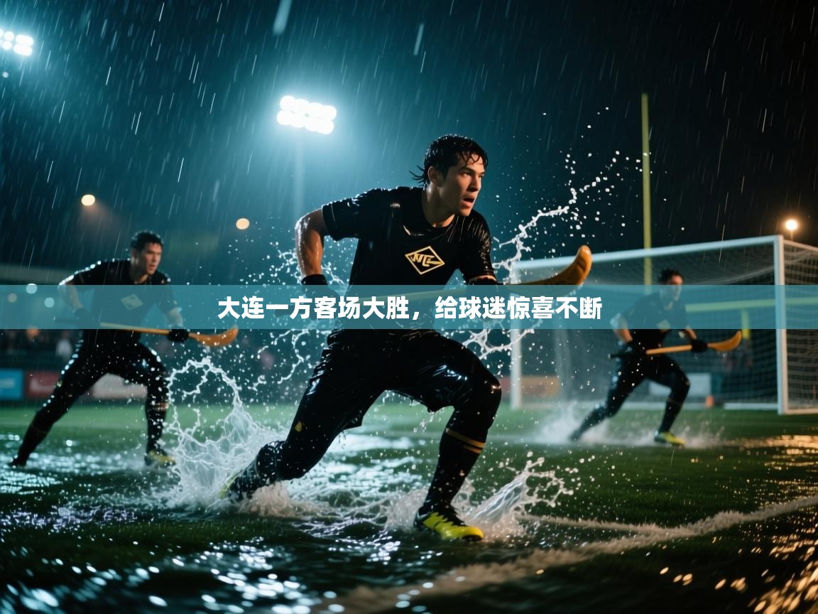 趣玩体育nba直播-大连一方客场大胜，给球迷惊喜不断  第2张