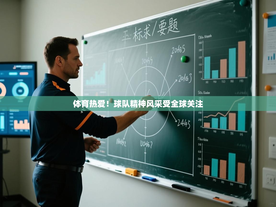 爱游戏平台-体育热爱！球队精神风采受全球关注  第3张