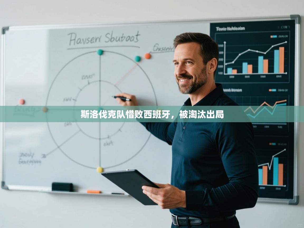 爱游戏体育在线登录-斯洛伐克队惜败西班牙，被淘汰出局  第1张