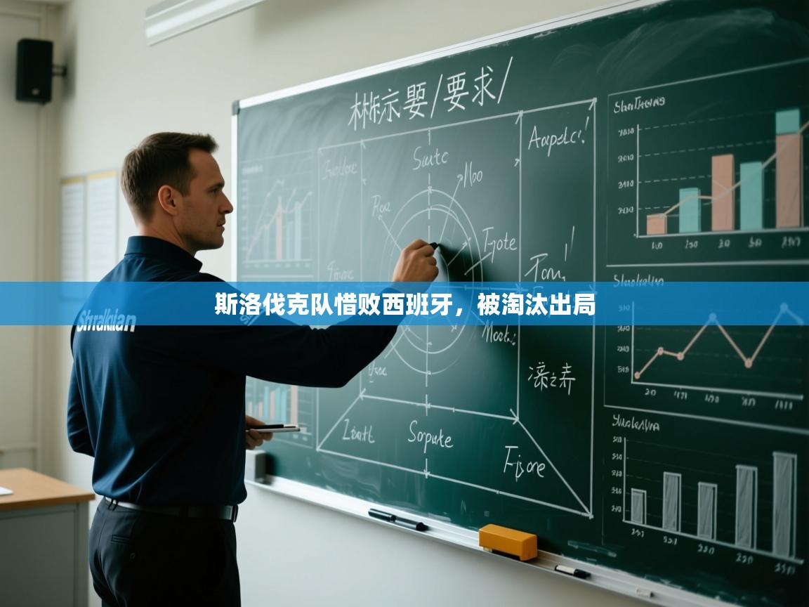 爱游戏体育在线登录-斯洛伐克队惜败西班牙，被淘汰出局  第4张