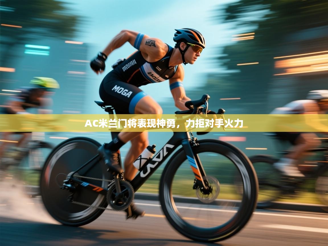 爱游戏体育在线登录-AC米兰门将表现神勇，力拒对手火力  第2张