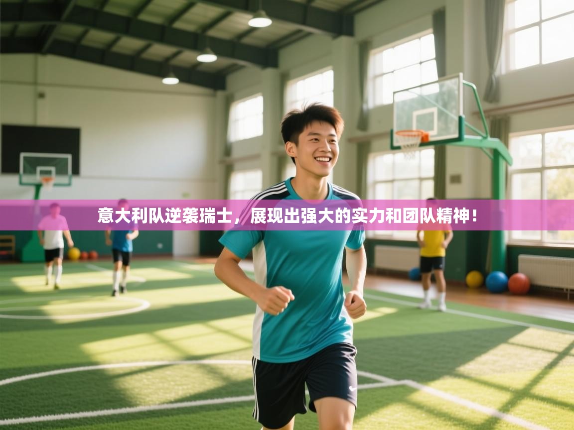 爱游戏娱乐体育官方入口-意大利队逆袭瑞士，展现出强大的实力和团队精神！  第3张