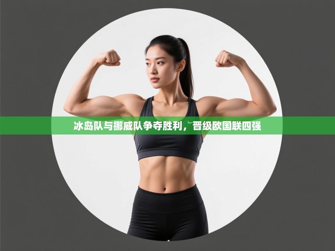 爱游戏娱乐app下载-冰岛队与挪威队争夺胜利，晋级欧国联四强  第3张