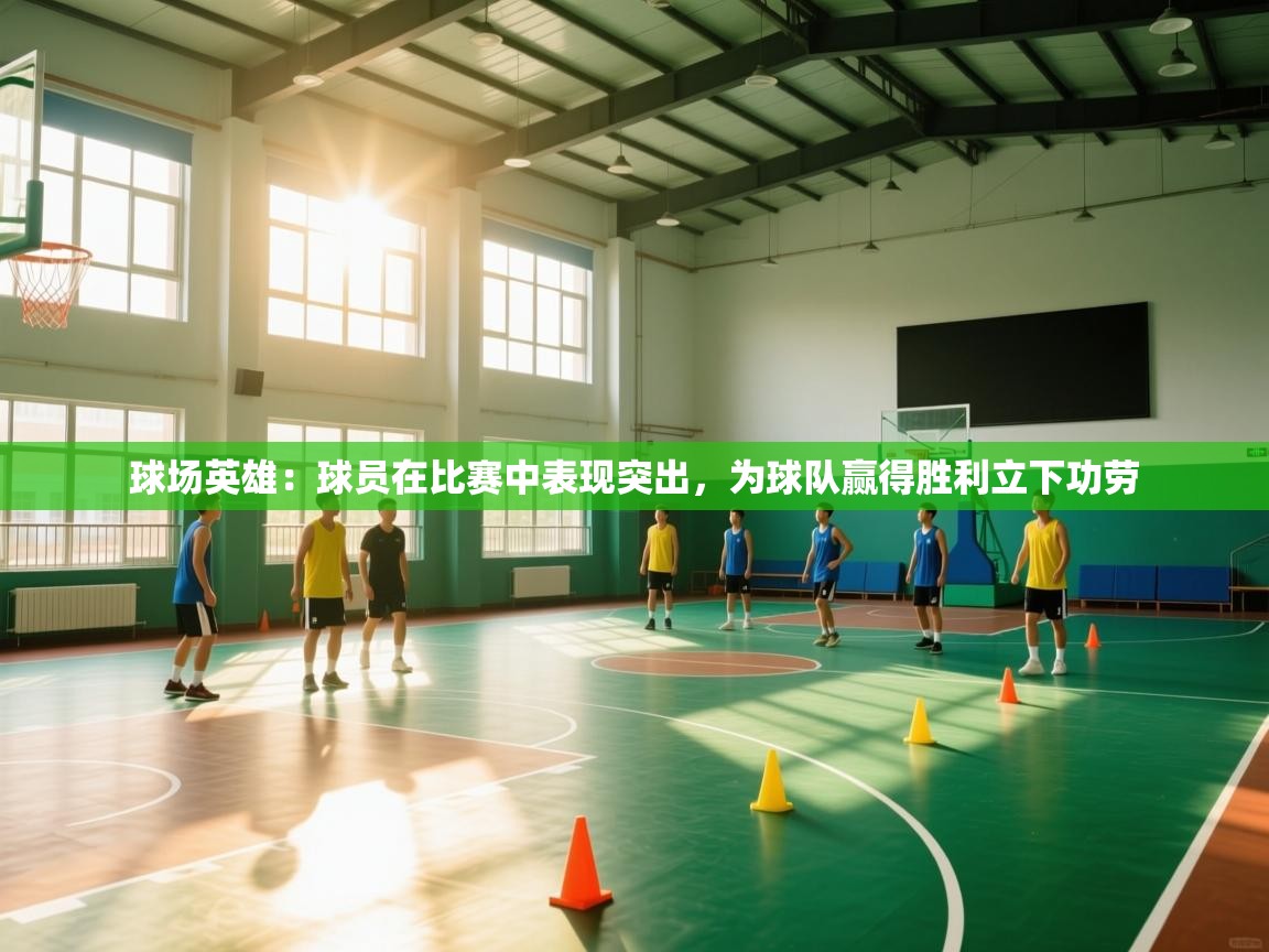 爱游戏体育在线登录-球场英雄:球员在比赛中表现突出,为球队赢得胜利立下功劳 第1张