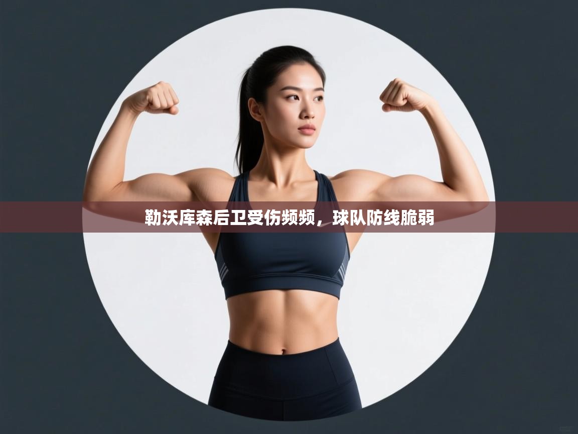 爱游戏影视-勒沃库森后卫受伤频频,球队防线脆弱 第1张