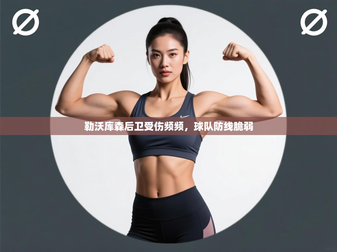 爱游戏影视-勒沃库森后卫受伤频频,球队防线脆弱 第3张