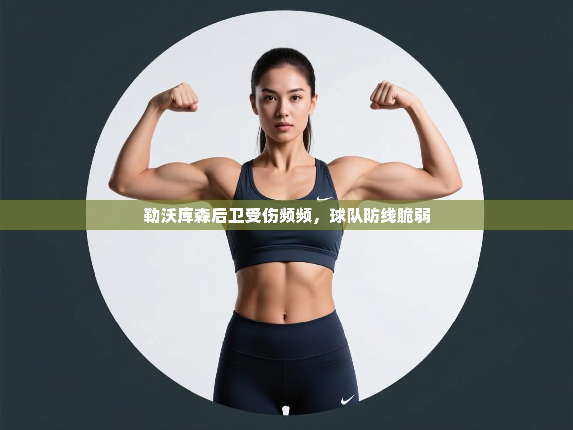 爱游戏影视-勒沃库森后卫受伤频频,球队防线脆弱 第2张