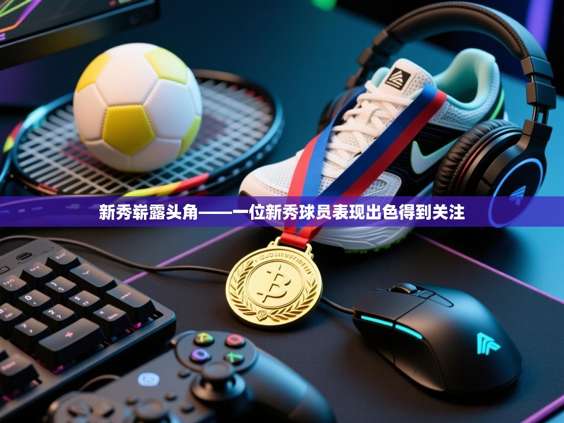 爱游戏娱乐平台信誉好16-新秀崭露头角——一位新秀球员表现出色得到关注  第1张