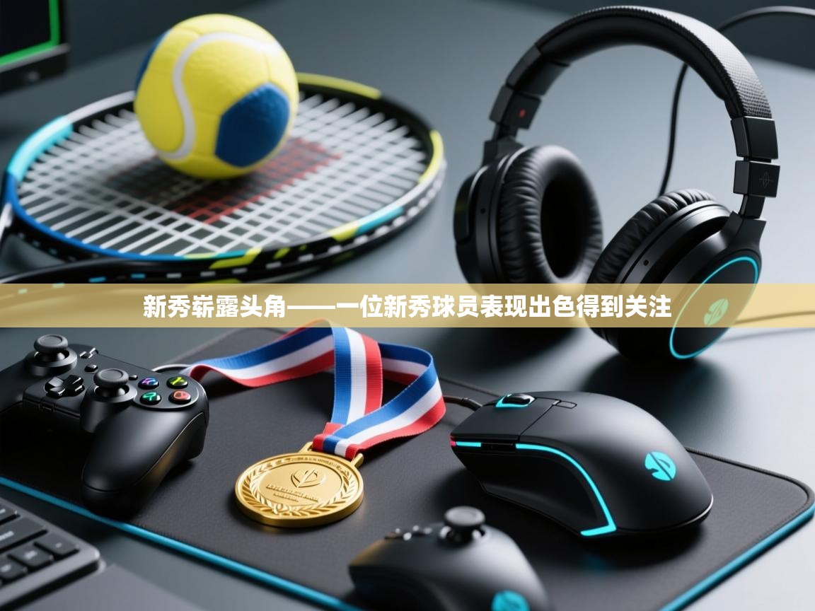 爱游戏娱乐平台信誉好16-新秀崭露头角——一位新秀球员表现出色得到关注  第4张