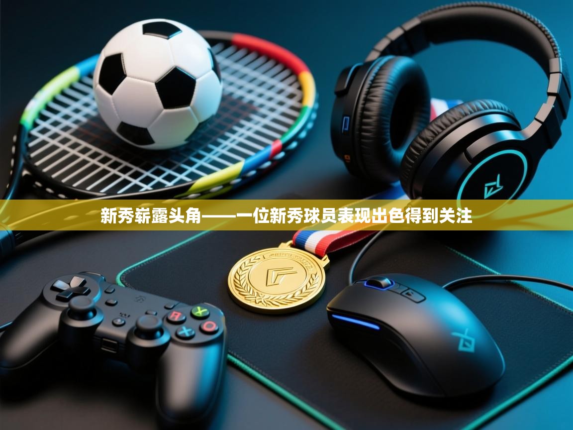 爱游戏娱乐平台信誉好16-新秀崭露头角——一位新秀球员表现出色得到关注  第3张