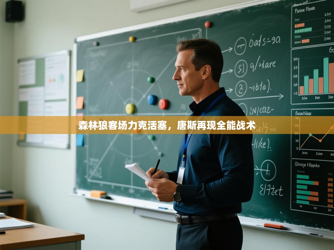 欢娱游戏平台-森林狼客场力克活塞，唐斯再现全能战术  第1张