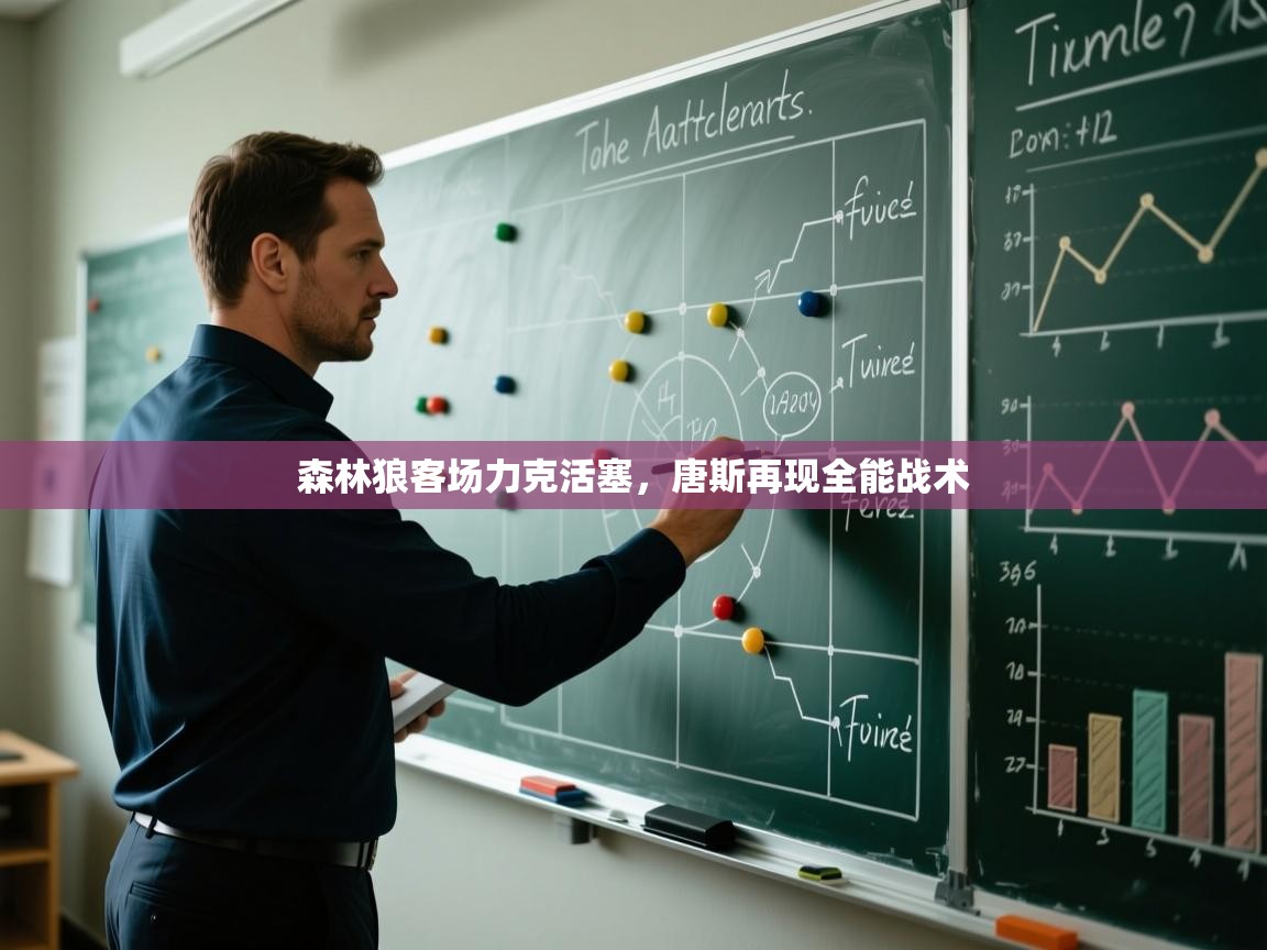 欢娱游戏平台-森林狼客场力克活塞，唐斯再现全能战术  第2张