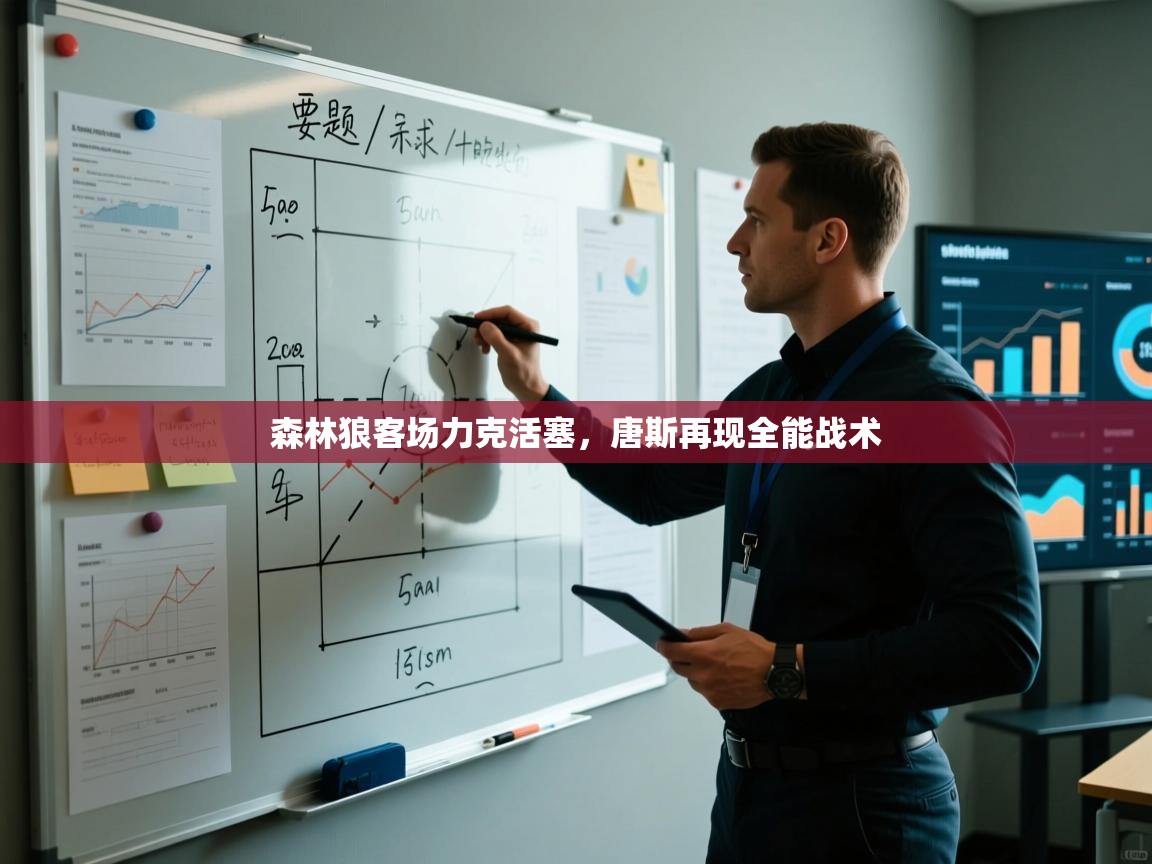 欢娱游戏平台-森林狼客场力克活塞，唐斯再现全能战术  第3张